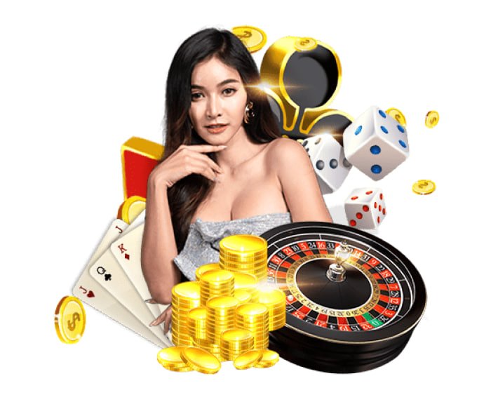 zbuscasino