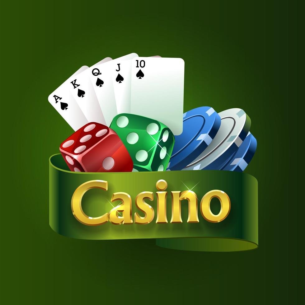 zbuscasino