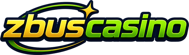 zbuscasino